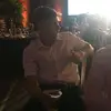 namorado da Kimberly - @douglasroyer782 - TikTok