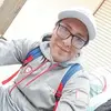 Royer Douglas Blanco - @royer.douglas.bla - TikTok