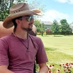 Sam Douglas Royer - @sam.royer - Instagram