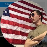 Sam Douglas Royer - @sam.royer__ - Instagram