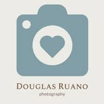 [ Douglas Ruano] - @druanog_photo - Instagram