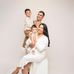 Doug Ruano - Facebook