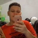 Douglas Ruan - @douglasruanoficial - Instagram