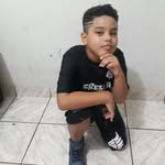 Douglas Ruan Oliveira - @douglasruanoliveira - Instagram