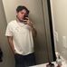 Douglas Ruano - Facebook