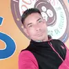 Douglas Ruano - @alexerazo300972 - TikTok
