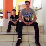 @douglas_ruano - Instagram