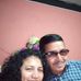 Douglas Ruano - Facebook