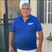 Douglas Ruano - Facebook