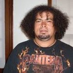 Douglas Ruano - @douglas.ruano.79 - Instagram