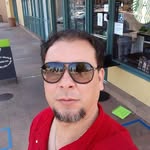 Douglas Ruano - @ruano_douglas - Instagram