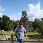Douglas Ruano - @douglas.ruano.5 - Instagram