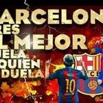 Douglas Ruano - @douglas.ruano.71 - Instagram