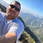 Douglas Ruano - @douglasruano23 - Instagram
