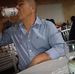 Douglas Ruano - Facebook