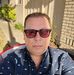 Douglas Ruano - Facebook
