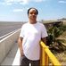 Douglas Ruano - Facebook
