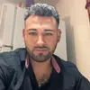Douglas Ruano - @douglas_ruano - TikTok