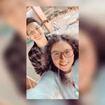 Douglas Ruano Garcia - @douglas_ruano17 - Instagram