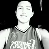 Douglas Yovany Ruano Garcia - @douglasruano1 - TikTok
