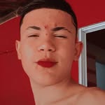 @douglasruan.ofc_2 - Instagram