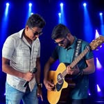 Douglas&RuanOficial🎶🎤 - @douglaseruanoficial - Instagram