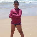 @douglasruanoilive - Instagram
