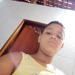 @douglasruanoliveira9 - Instagram