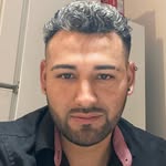 Omar Ruano - @douglas_ruano_ - Instagram