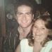 Doug Ruark - Facebook