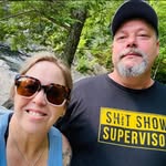 Douglas Ruark - @douglasruark - Instagram
