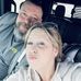 Douglas Ruark - Facebook