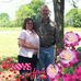 Douglas Ruark - Facebook