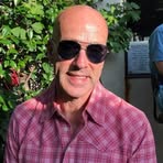 Douglas Ruark - Facebook