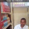 Douglas Ruben965 NWA GOD - @douglasruben965 - TikTok