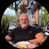 Douglas Ruben - @douglas.ruben8 - TikTok
