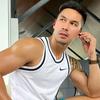 douglas Ruben - @douglas_leonard0090 - TikTok