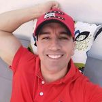 Douglas Ruben - @douglas.ruben4 - Instagram
