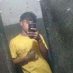 Douglas Rubén - @douglasruben10 - Instagram