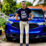 Douglas Ruben - @douglasruben925 - Instagram