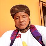 Douglas Ruben - @douglasruben4 - Instagram