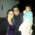 Douglas Rubén Aguilera Gómez - @douglas.r.gomez.9 - Instagram