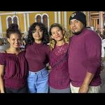 Douglas Ruben Gutierrez Alvarez - @douglasrubengutierrez - Instagram