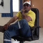 Douglas ruben loor garcia - @douglasrubenloor - Instagram