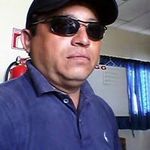 Douglas Ruben Loor Garcia - @douglasrubenloorgarcia - Instagram
