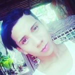 Douglas Ruben Lopez Perez - @douglasrubenlopezperez - Instagram
