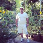 Douglas Ruben Medina Rodriguez - @douglasrubenmedinarodriguez - Instagram