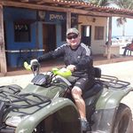 Douglas Ruben Vivas Colmenares - @douglasrubenvivascolmenares - Instagram