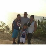 Douglas Ruben Vivas Colmenares - @douglasrubenvivas - Instagram