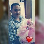 Douglas Ruben Vivas Colmenares - @vivascolmenaresdouglasruben - Instagram